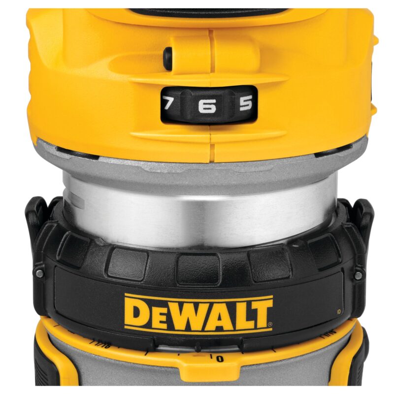 Outil Dewalt DCW600B