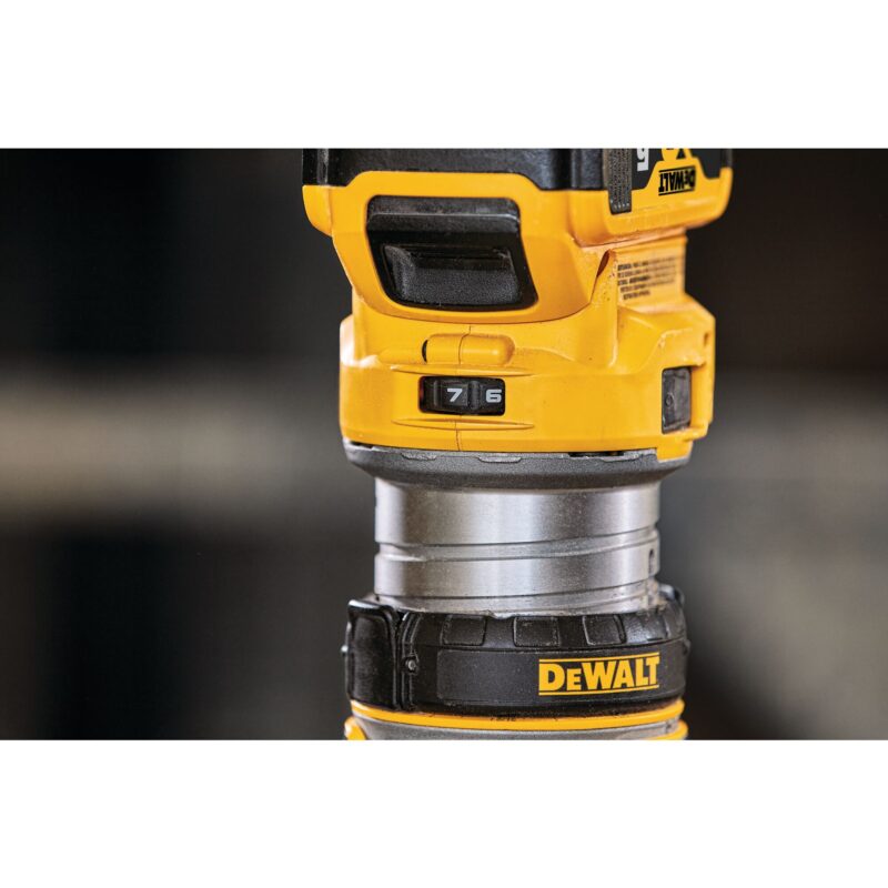 Outil Dewalt DCW600B