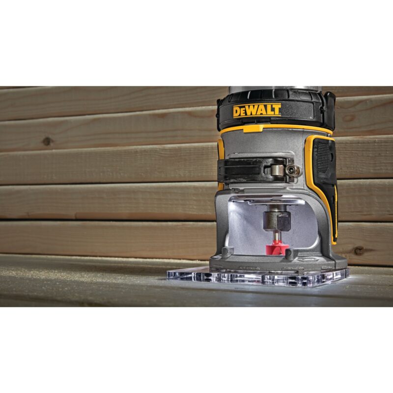 Outil Dewalt DCW600B