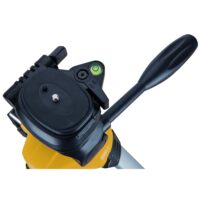 DW088T1