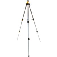 DW088T1