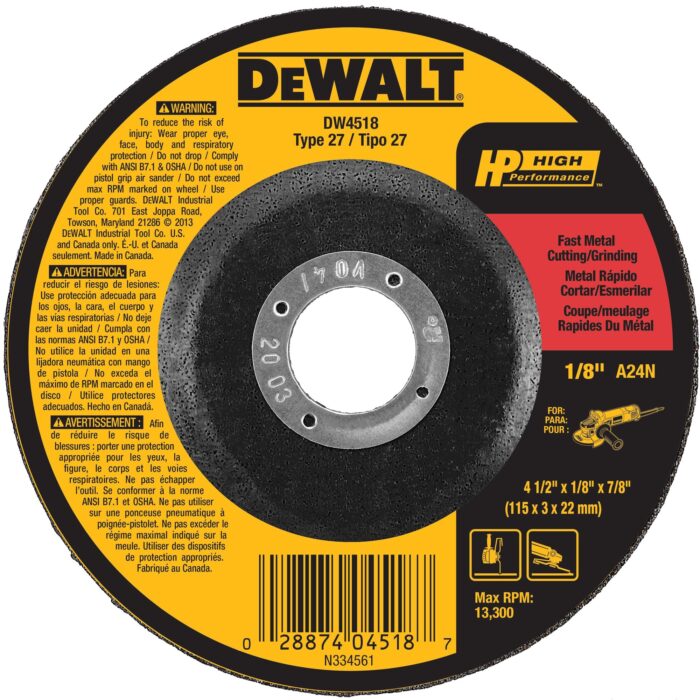 Outil Dewalt Ecomm_Large-DW4518