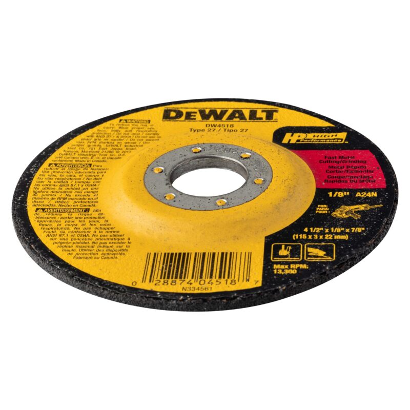 Outil Dewalt Ecomm_Large-DW4518