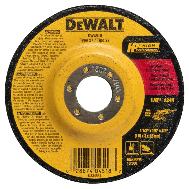 Outil Dewalt Ecomm_Large-DW4518