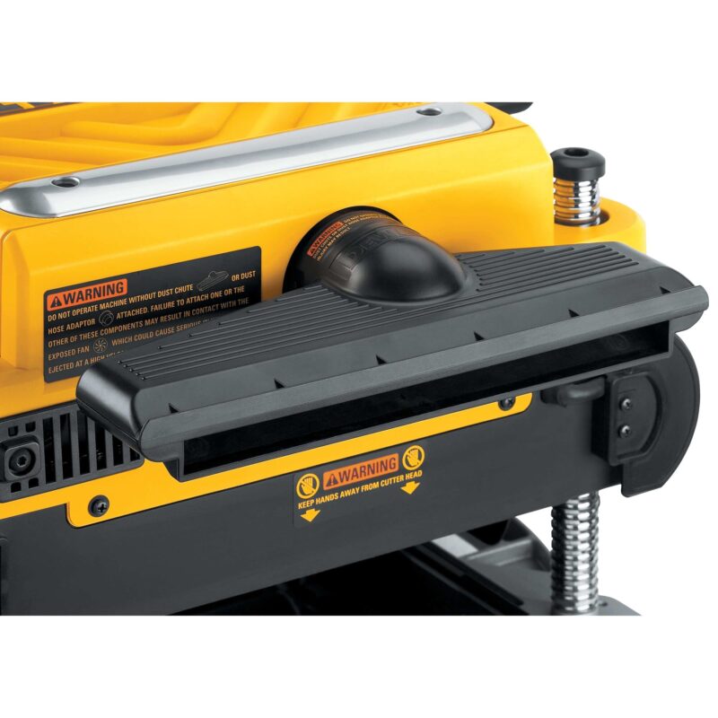 Outil Dewalt DW735