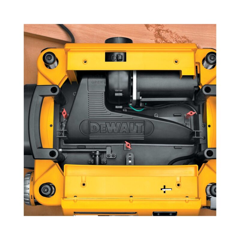 Outil Dewalt DW735