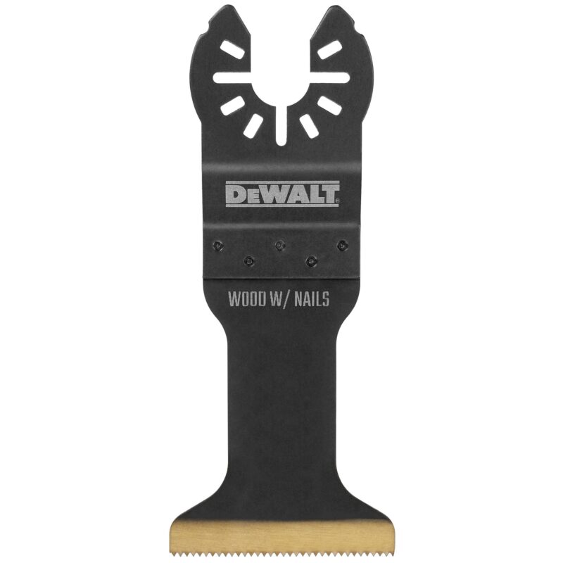 Outil Dewalt DWA4204