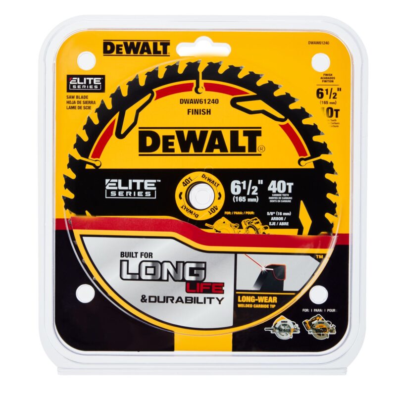 Outil Dewalt DWAW61240