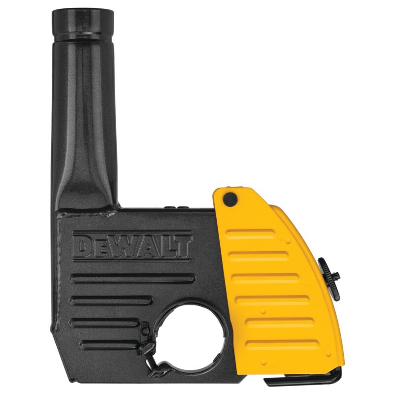 Outil Dewalt DWE46100