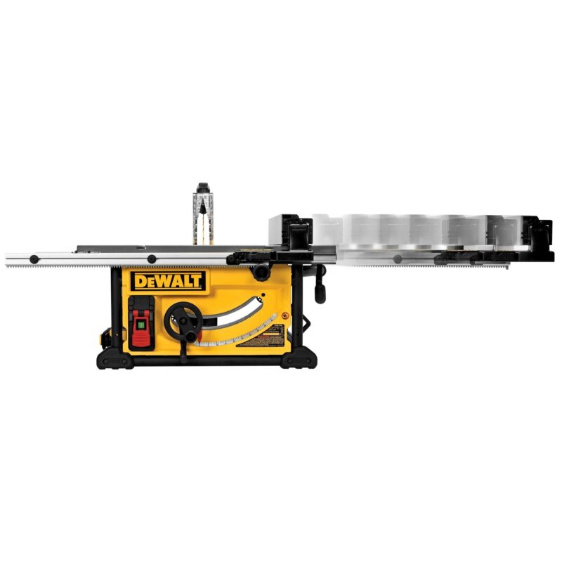 Outil Dewalt DWE7491RS