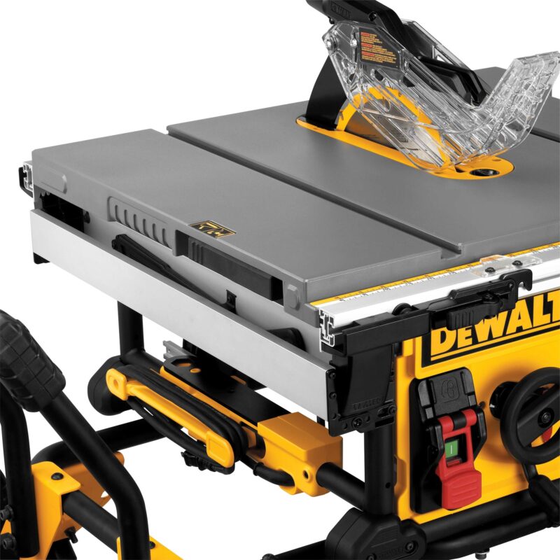 Outil Dewalt DWE7491RS