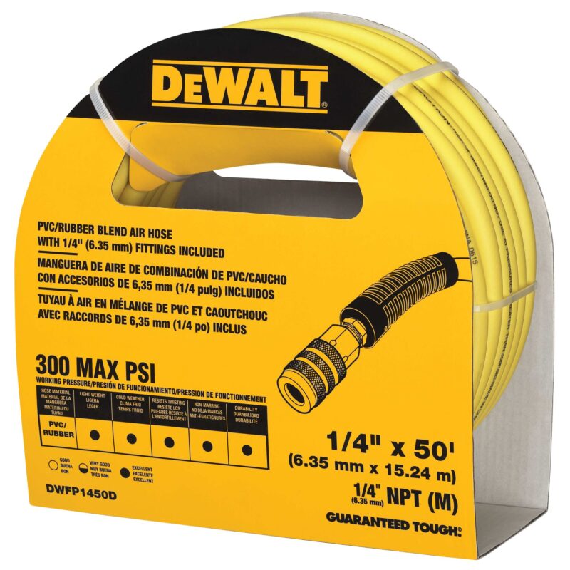 Outil Dewalt DWFP1450D