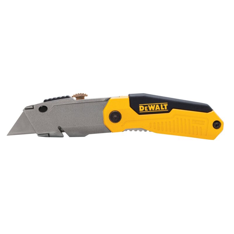 Outil Dewalt DWHT10035L