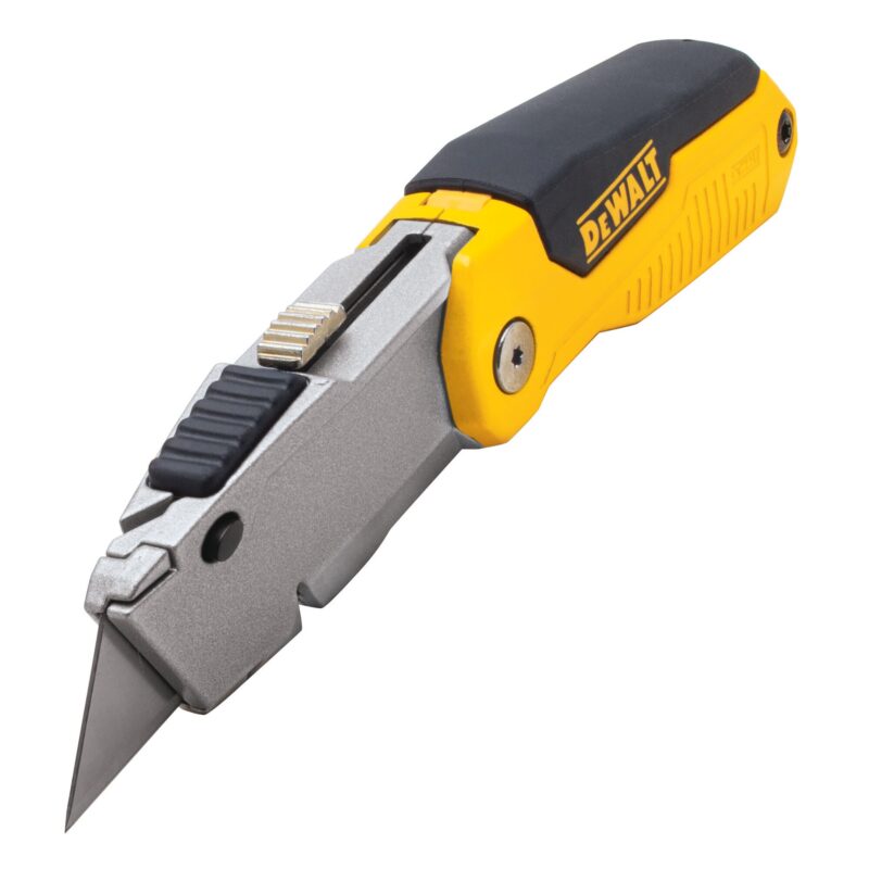 Outil Dewalt DWHT10035L