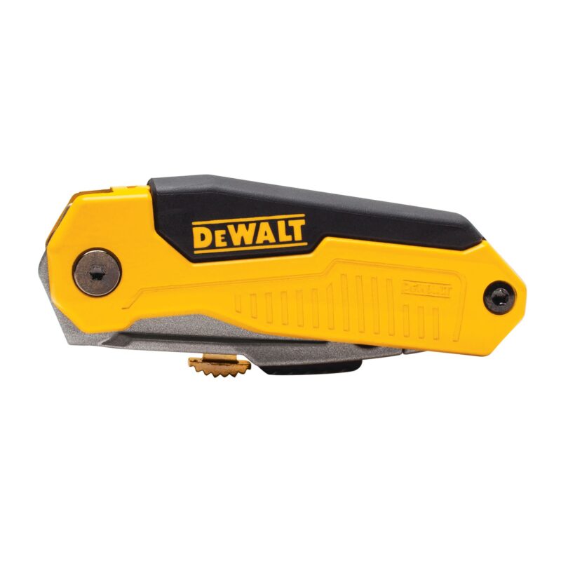 Outil Dewalt DWHT10035L