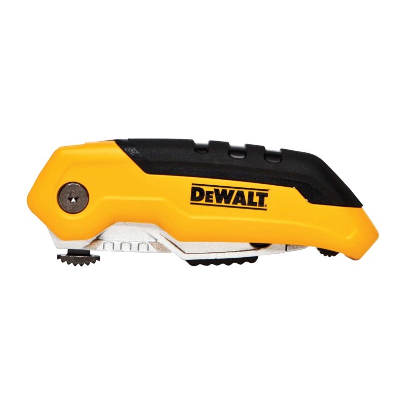 Outil Dewalt DWHT10035L