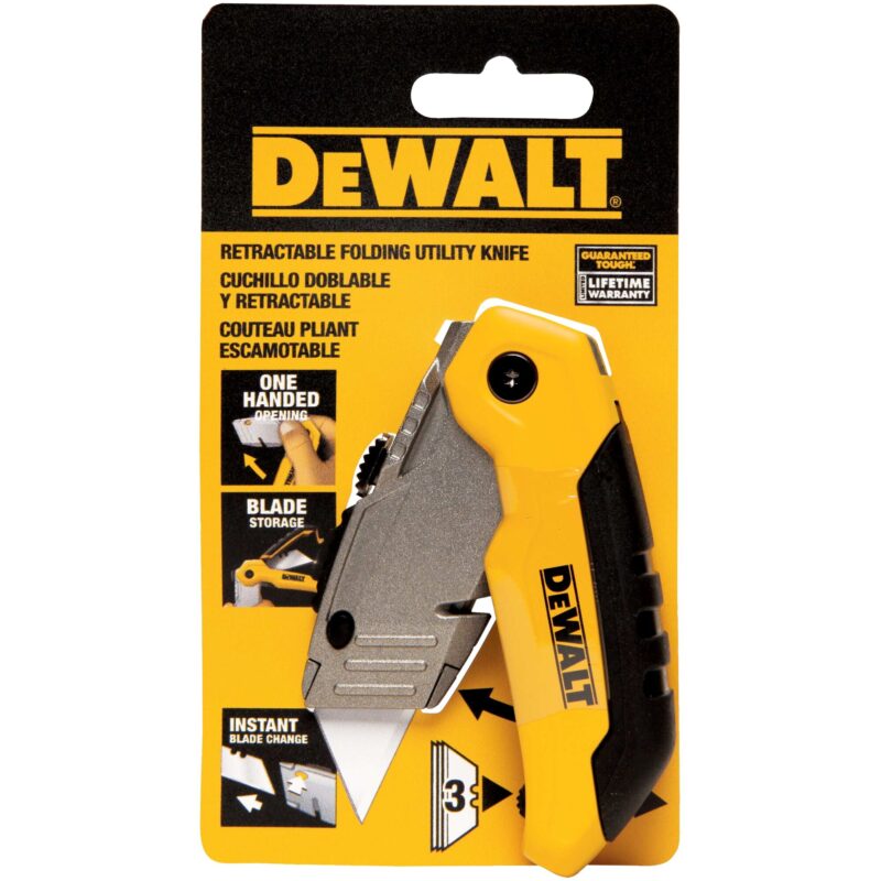 Outil Dewalt DWHT10035L