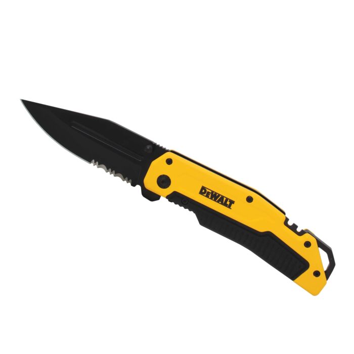 Outil Dewalt DWHT10313