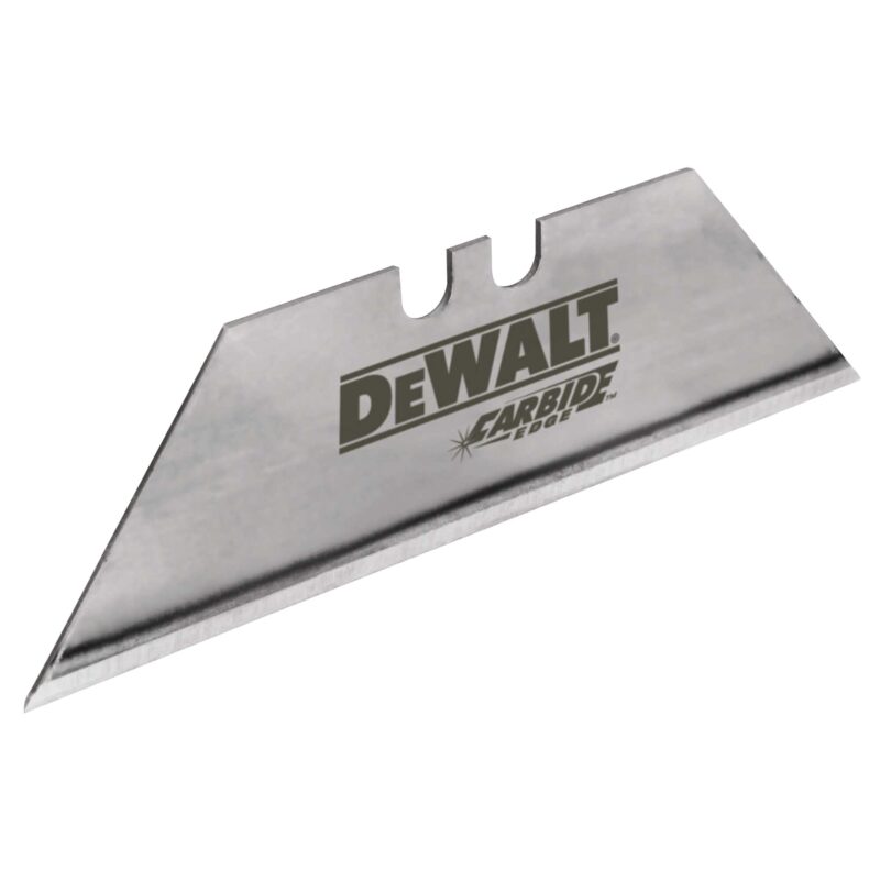 Outil Dewalt DWHT11131L