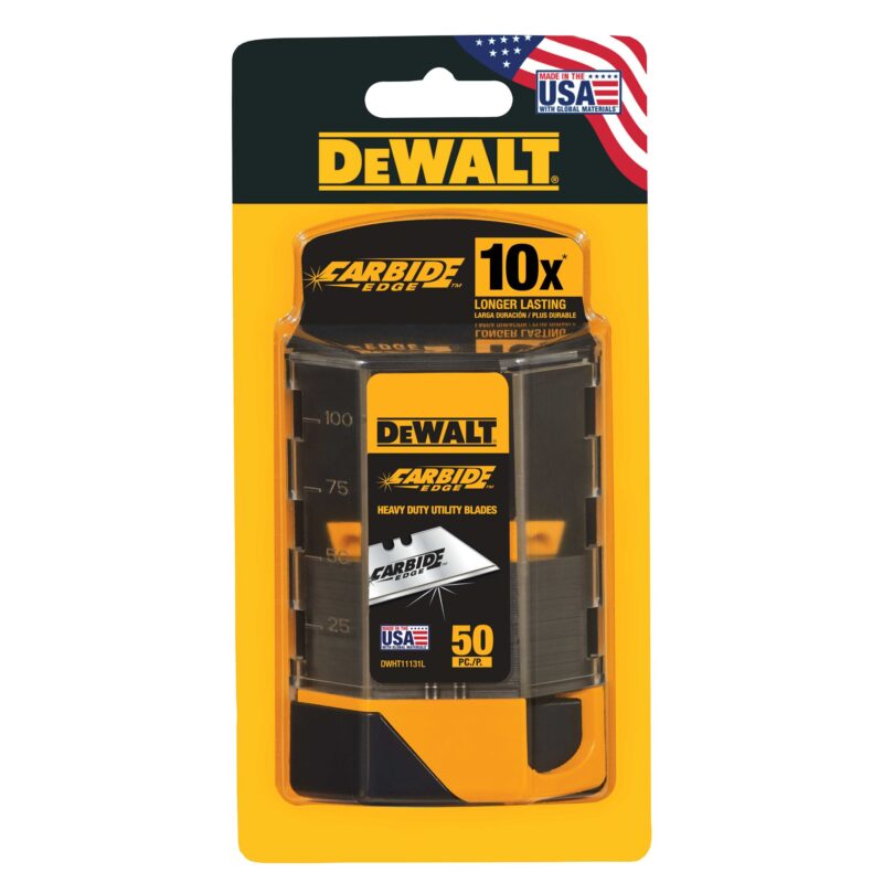 Outil Dewalt DWHT11131L