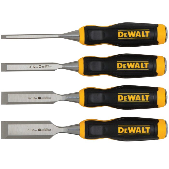 Outil Dewalt DWHT16063