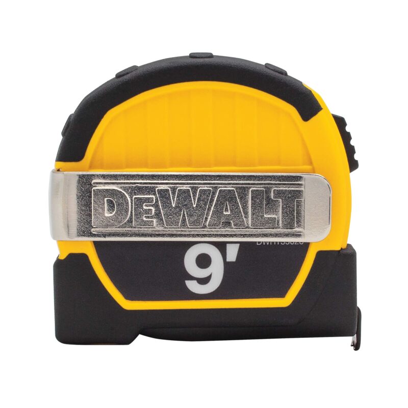 Outil Dewalt DWHT33028