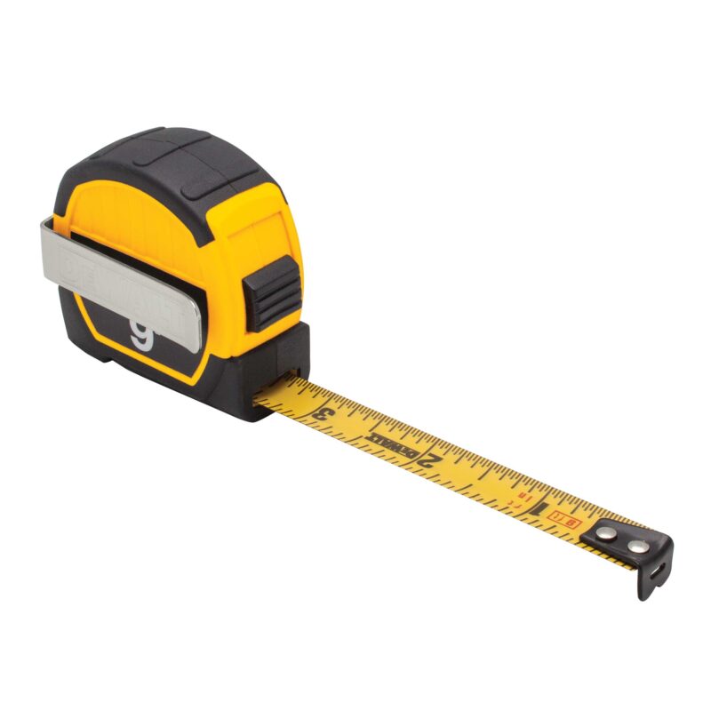 Outil Dewalt DWHT33028