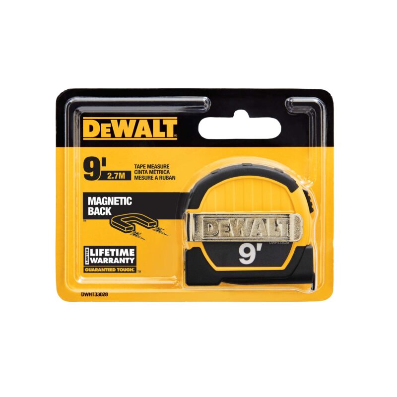 Outil Dewalt DWHT33028