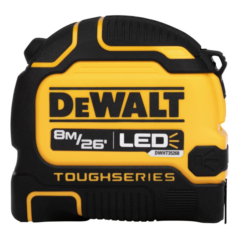 Outil Dewalt DWHT35268S