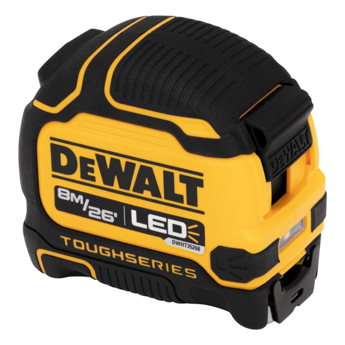 Outil Dewalt DWHT35268S