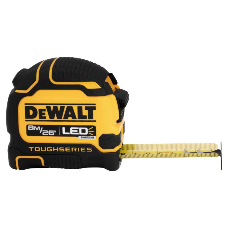 Outil Dewalt DWHT35268S