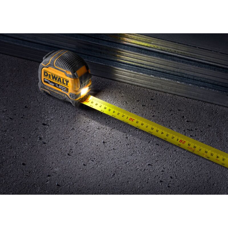 Outil Dewalt DWHT35268S