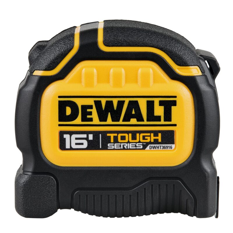 Outil Dewalt DWHT36916S