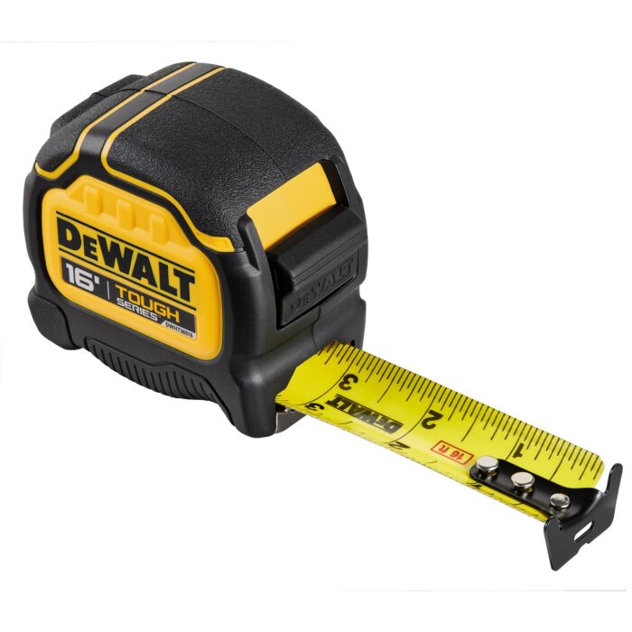 Outil Dewalt DWHT36916S