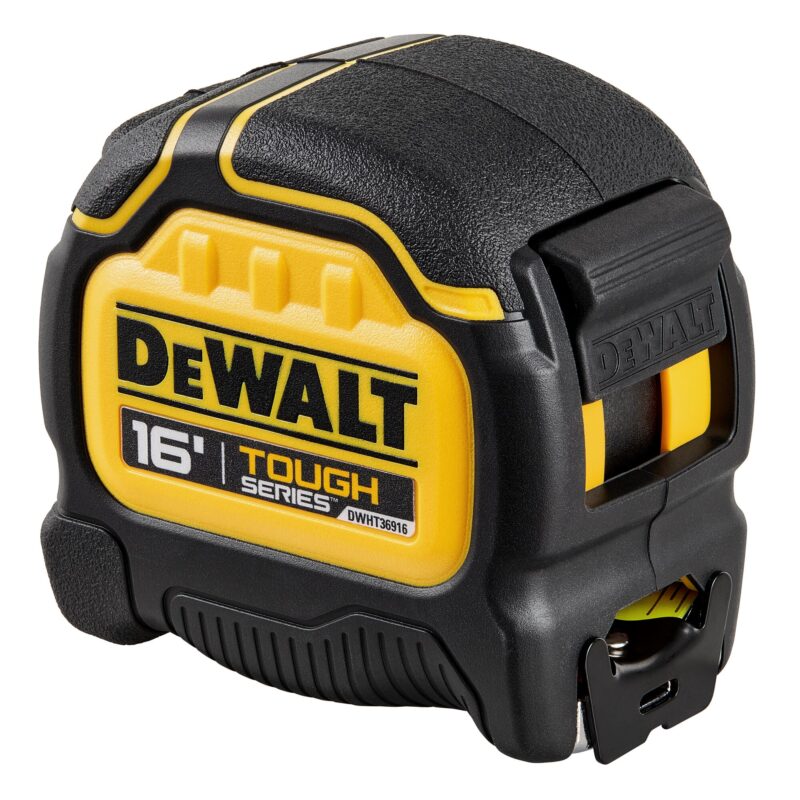 Outil Dewalt DWHT36916S