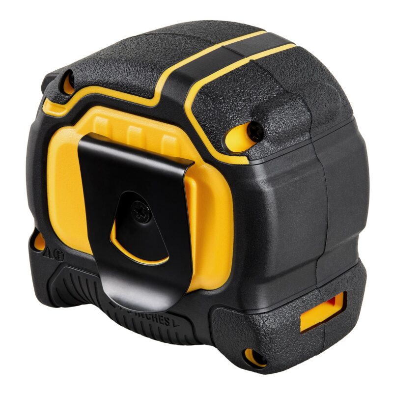 Outil Dewalt DWHT36916S