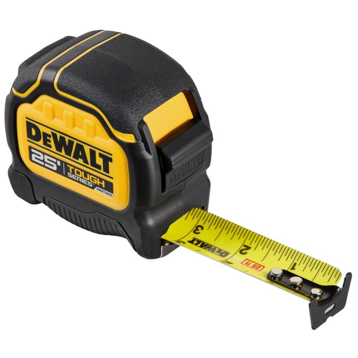 Outil Dewalt DWHT36925S