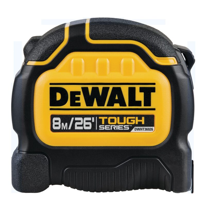 Outil Dewalt DWHT36926