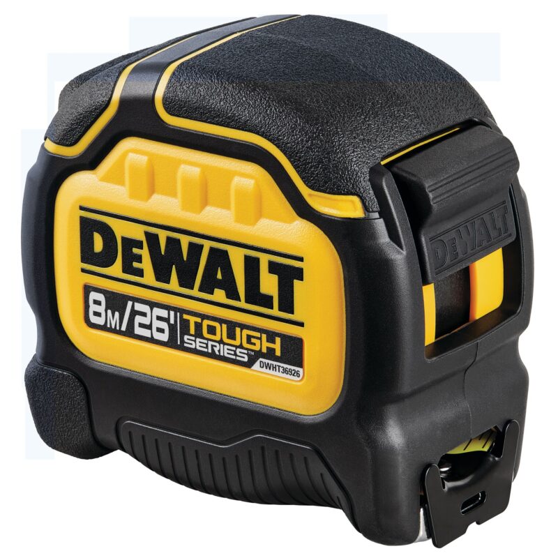 Outil Dewalt DWHT36926