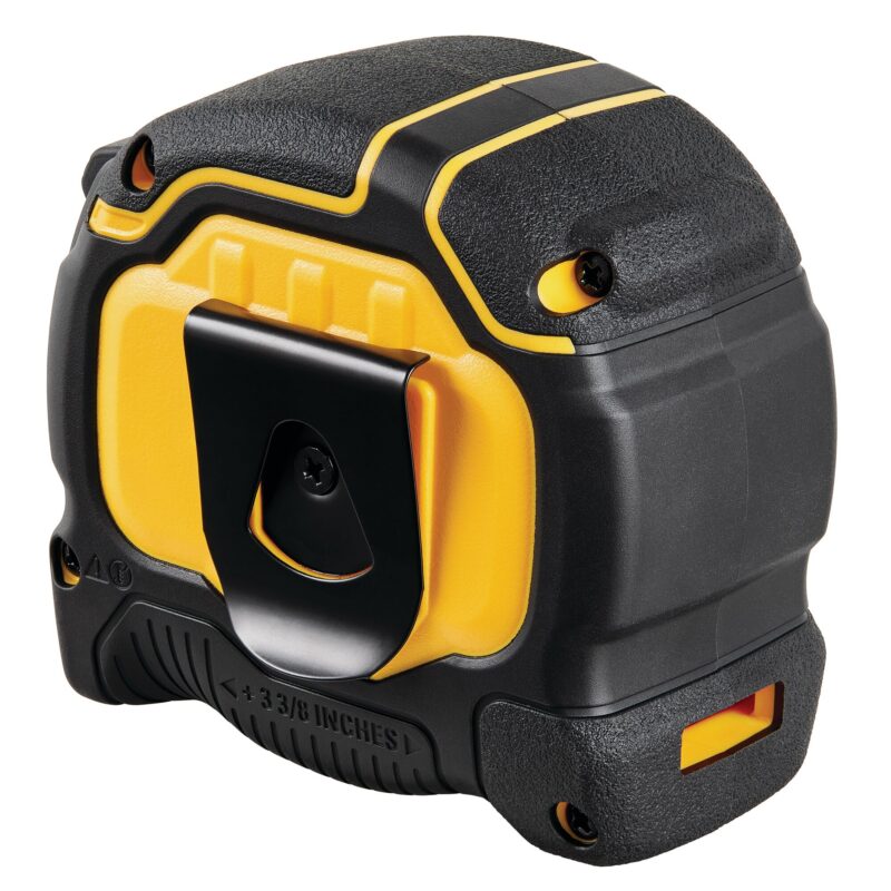 Outil Dewalt DWHT36926