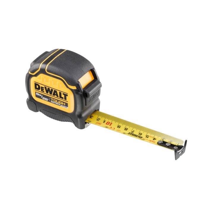 Outil Dewalt DWHT36926