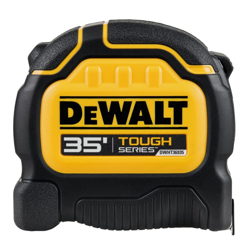 Outil Dewalt DWHT36935S