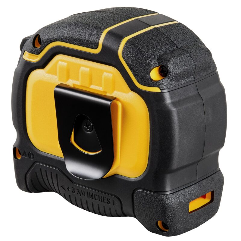 Outil Dewalt DWHT36935S