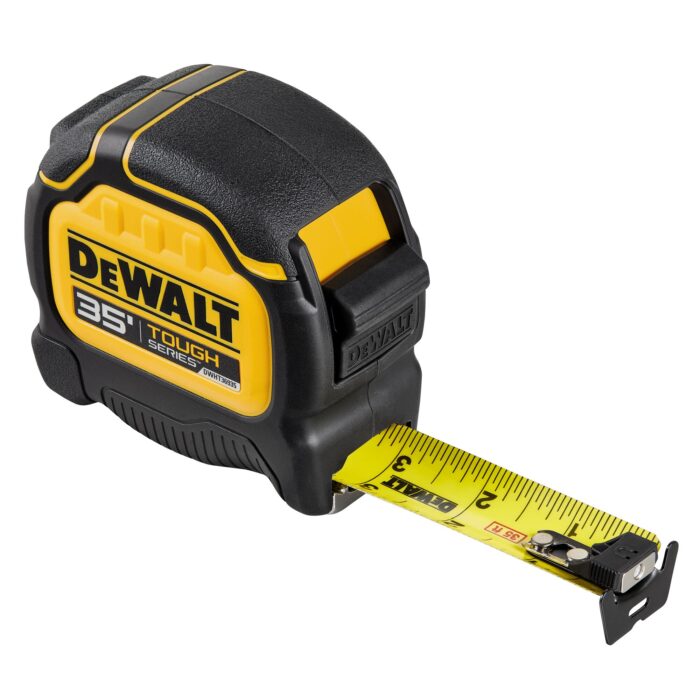 Outil Dewalt DWHT36935S