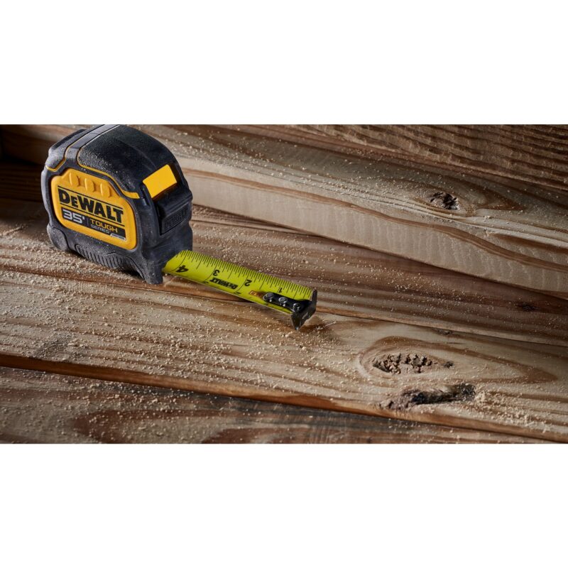 Outil Dewalt DWHT36935S