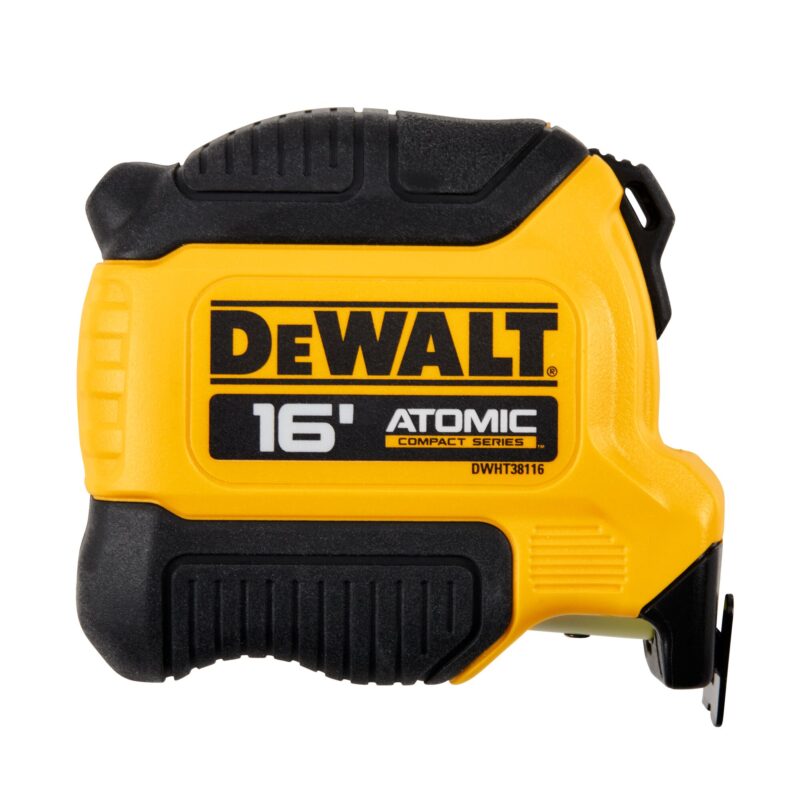 Outil Dewalt DWHT38116S