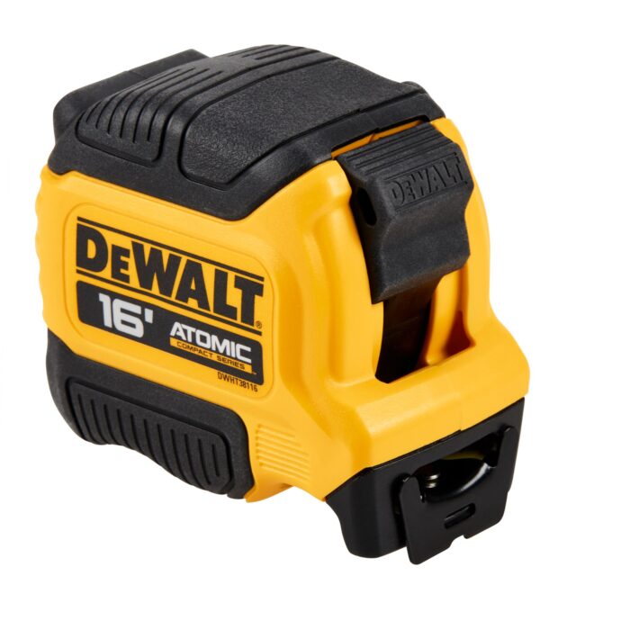 Outil Dewalt DWHT38116S