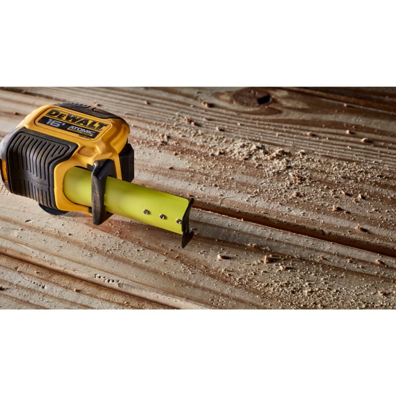 Outil Dewalt DWHT38116S