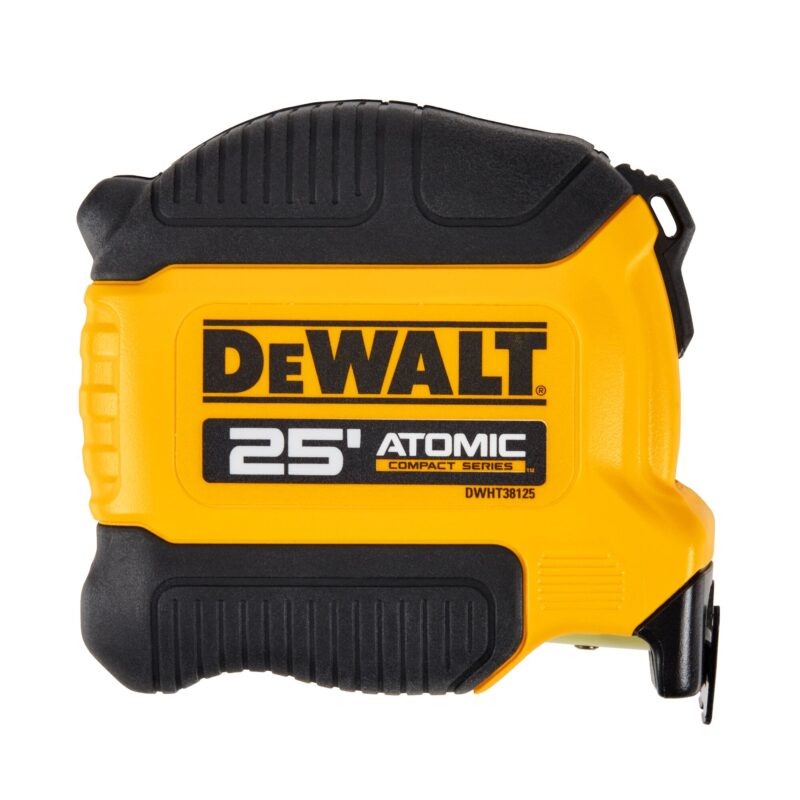 Outil Dewalt DWHT38125S