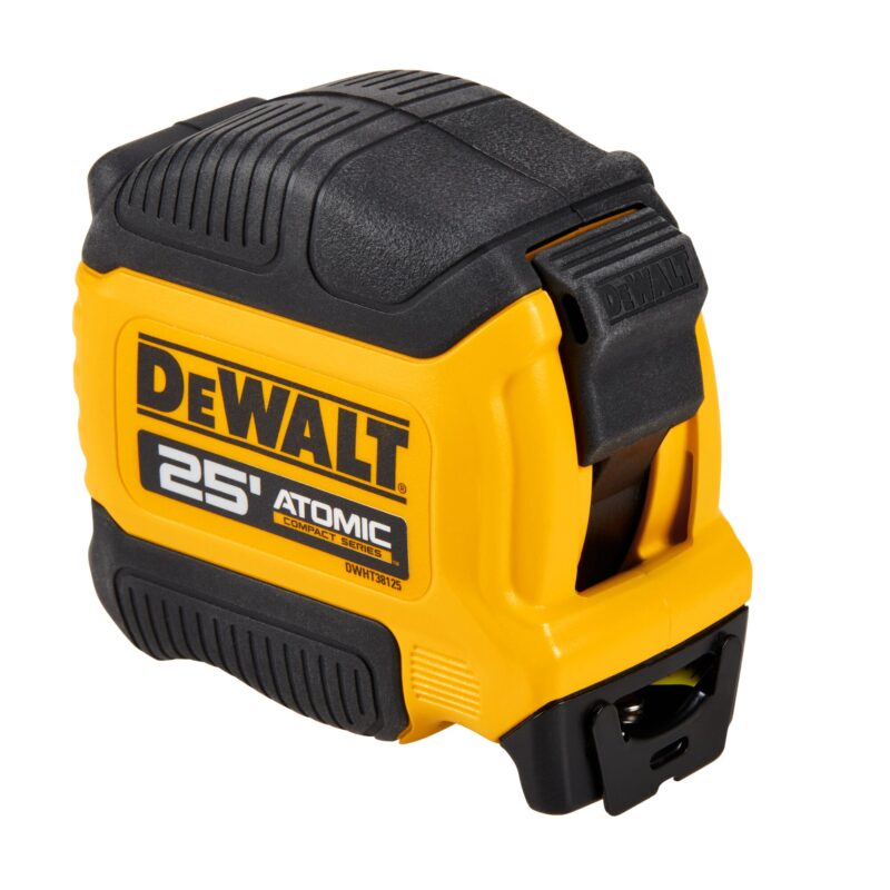 Outil Dewalt DWHT38125S